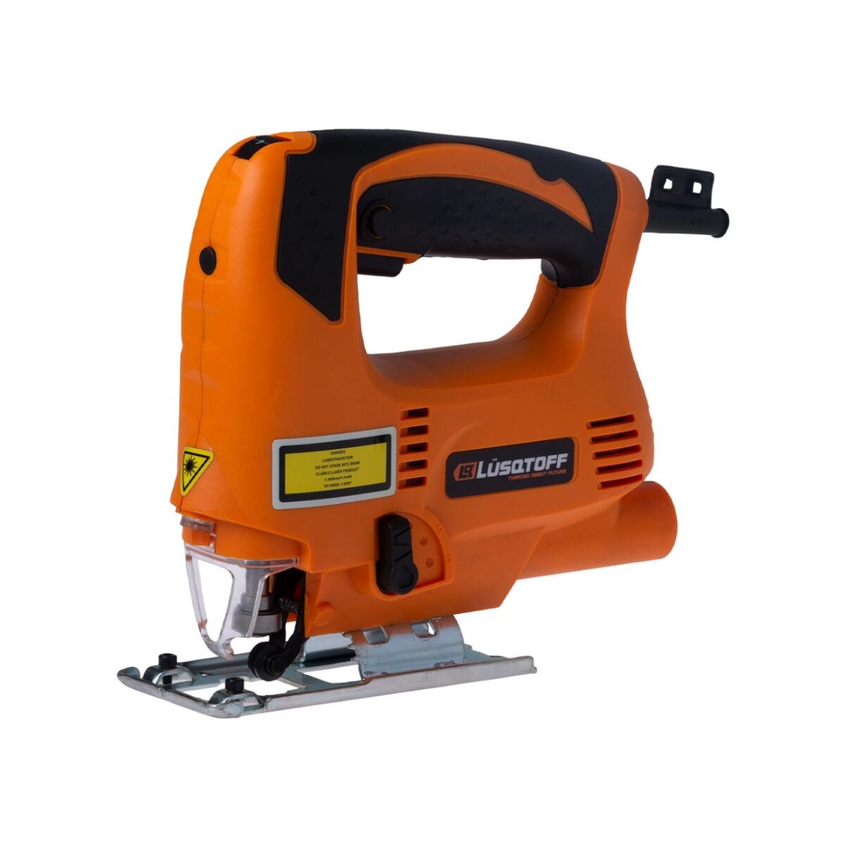 Sierra Caladora 450w