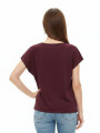 Remera Hollanda Estampado 4