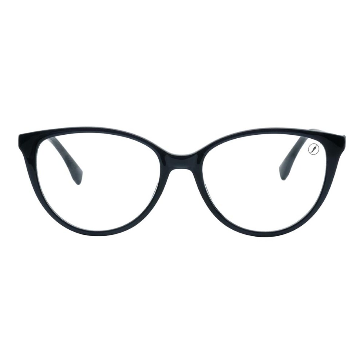 Lentes De Vista Tr90 Chilli Beans Cat 