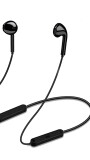 AURICULAR PACÍFICO NEGRO
