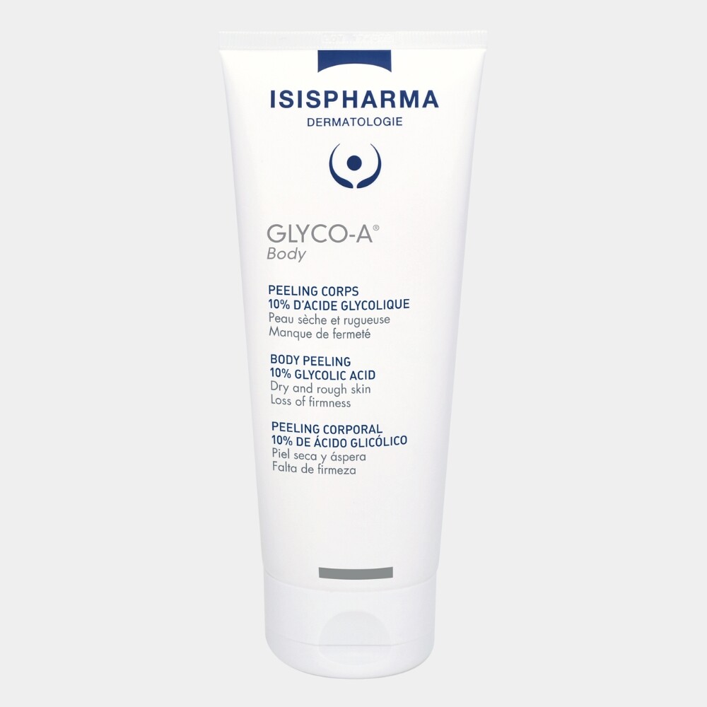 Glyco-A Body 10% Glyco-A Body 10%