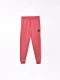 PANTALON DAN LADRILLO