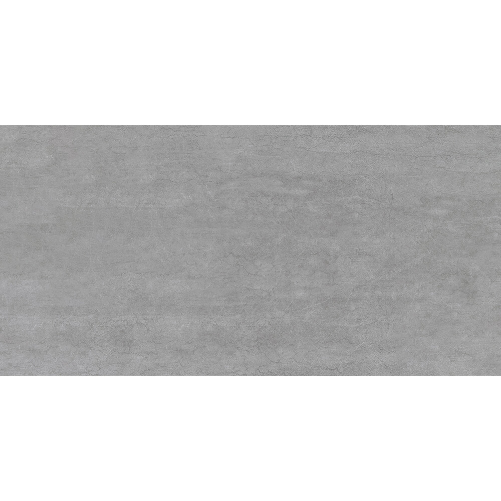 CERÁMICA PIETRA DI SAVOIA AC RECTIFICADA "A" 58X120 CM Cerámica Pietra Di Savoia Ac Rectificada "a" 58x120 Cm