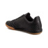 SAN CIRO V IN NEGRO NEGRO