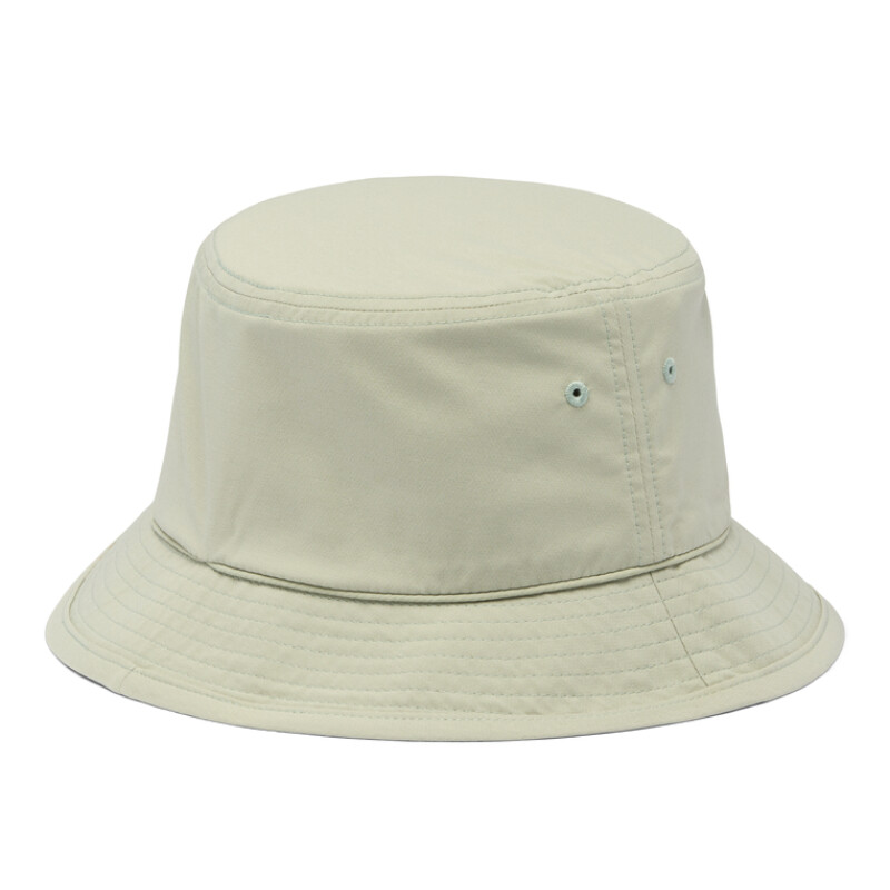 Gorro Pine Mountain Unisex SAFARI