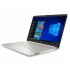 Notebook HP I7 15-DY2172WM 512GB SSD 8GB 15.6" Plata Notebook HP I7 15-DY2172WM 512GB SSD 8GB 15.6" Plata