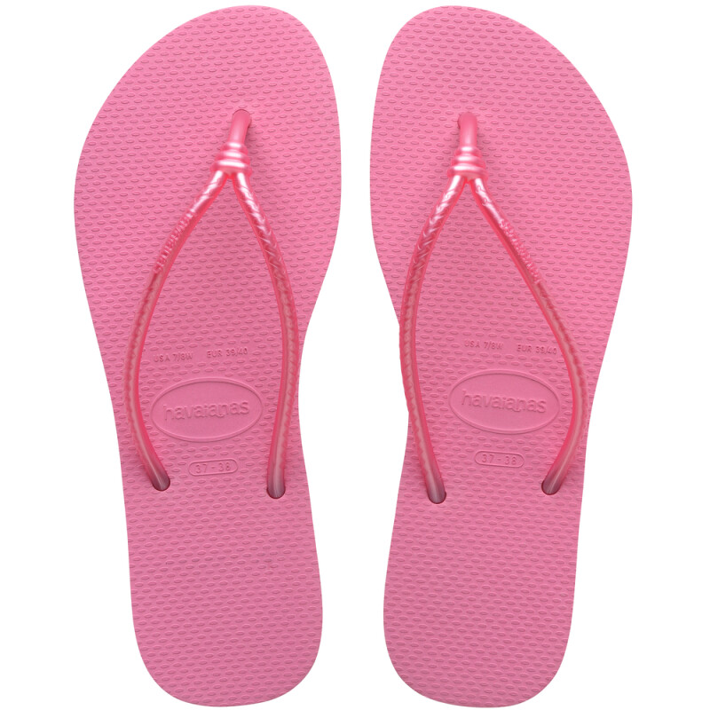 Tube - Mujer Pink Lemonade
