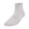 UA W Essential Nov 3pk Qtr-GRY GRY-289