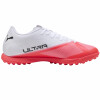 Todo Terreno Puma Ultra 7 Play TT 109156/01 Todo Terreno Puma Ultra 7 Play TT 109156/01