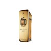 Perfume Paco Rabanne One Million Gold Elixir EDP 100ml Perfume Paco Rabanne One Million Gold Elixir EDP 100ml