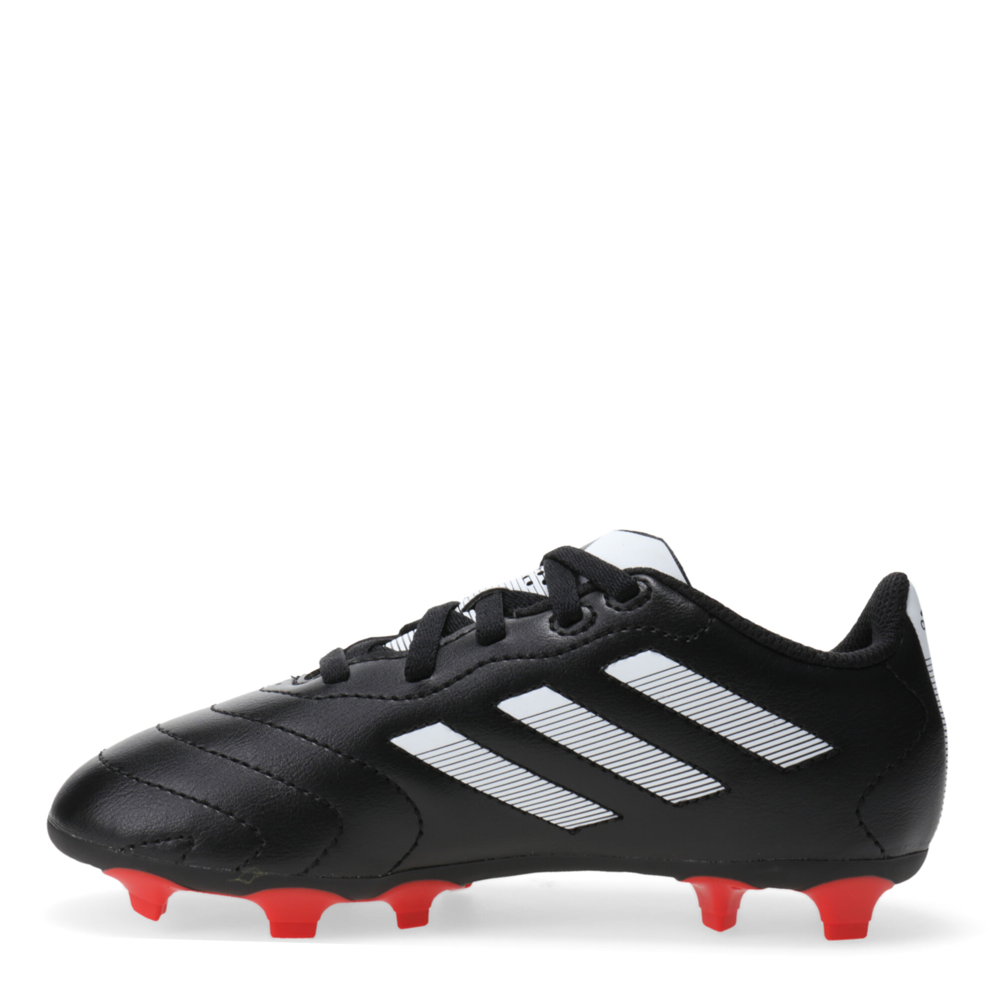 Adidas originals niño uruguay best sale