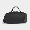 Bolso Adidas Duffel Negro