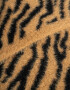 Bufandas Bufandas - Estampado Animal Print