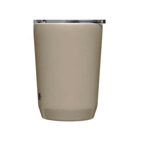 Vaso Tumbler 350ml Beige