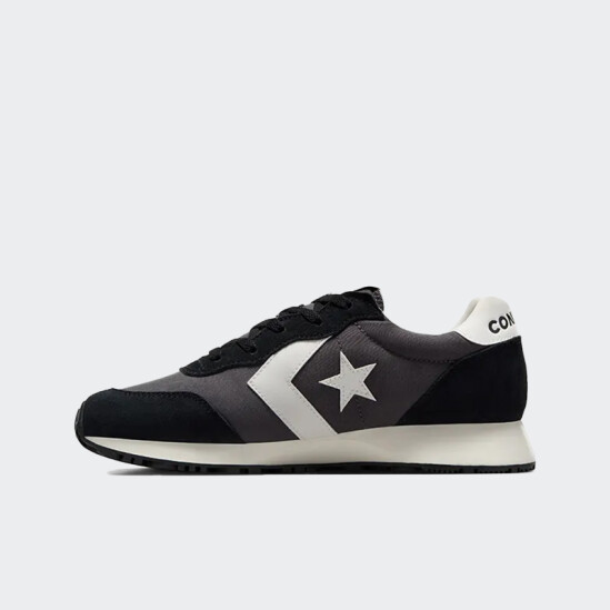 Championes Converse Omega Trainer Ox Gris