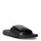 Sandalia de Hombre Umbro Negro - Blanco