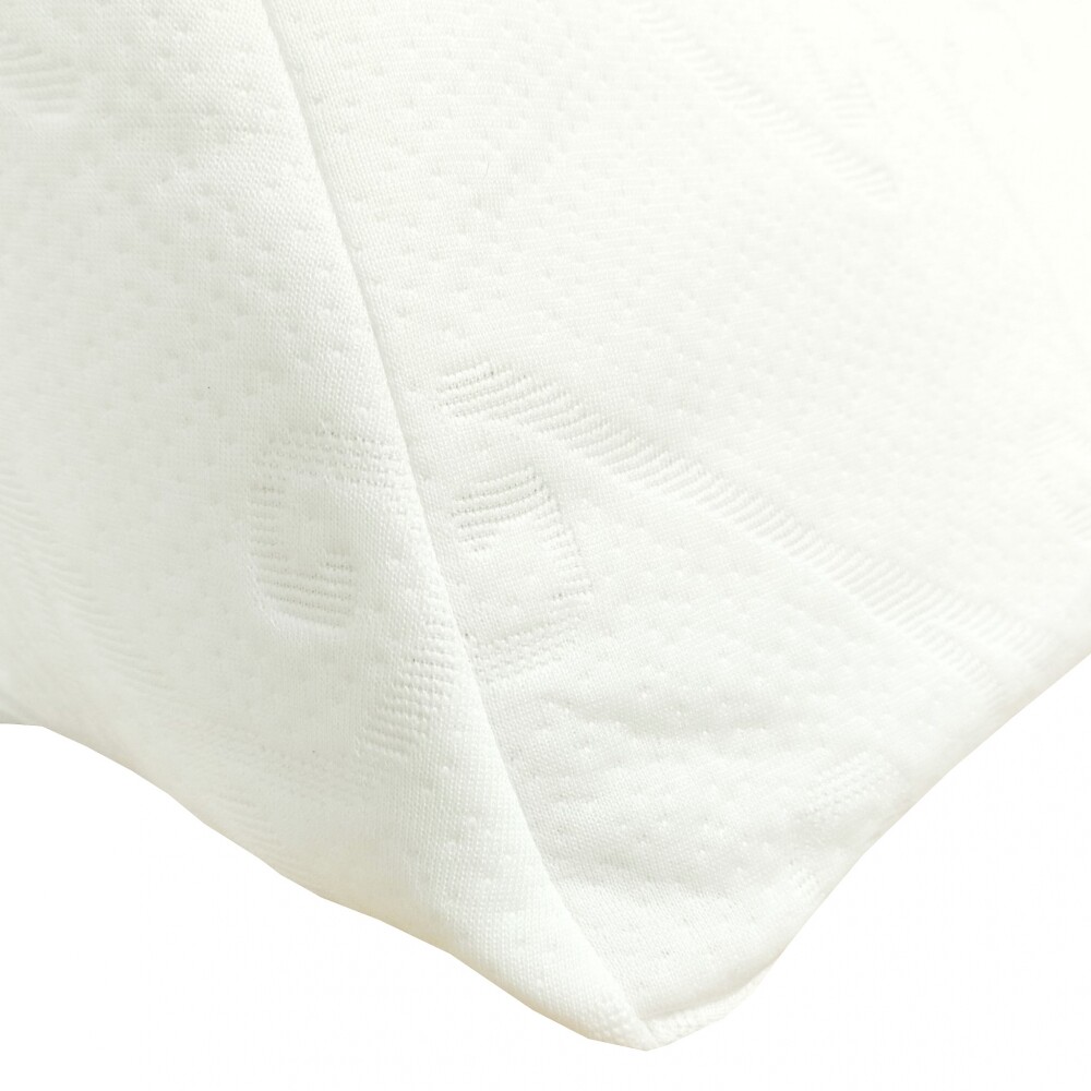 Almohada de lectura - Pikolin Almohada de lectura - Pikolin