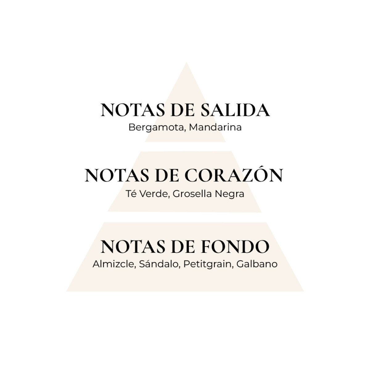 Risala Elite Eleganzia Pure Eau de Parfum 100 ml Risala Elite Eleganzia Pure Eau de Parfum 100 ml