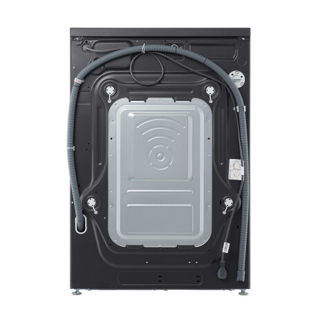 Lavasecarropas frontal inverter LG 20Kg WD20EGNTSPG Lavasecarropas frontal inverter LG 20Kg WD20EGNTSPG