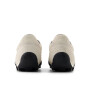 Zapatillas New Balance Gator Run Unisex Beige