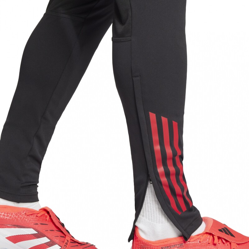 adidas TIRO25C TR PNT BLACK