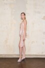 ILLIA TOP Rosa