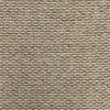 Alfombra Nativa Oscura 04/67 Cerrado 200x250 Alfombra Nativa Oscura 04/67 Cerrado 200x250
