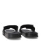 Chanclas de Hombre Umbro Negro - Blanco