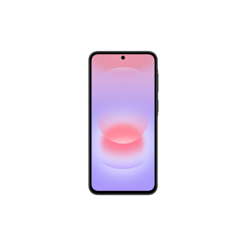 Samsung Galaxy A37 256 GB Samsung Galaxy A37 256 GB