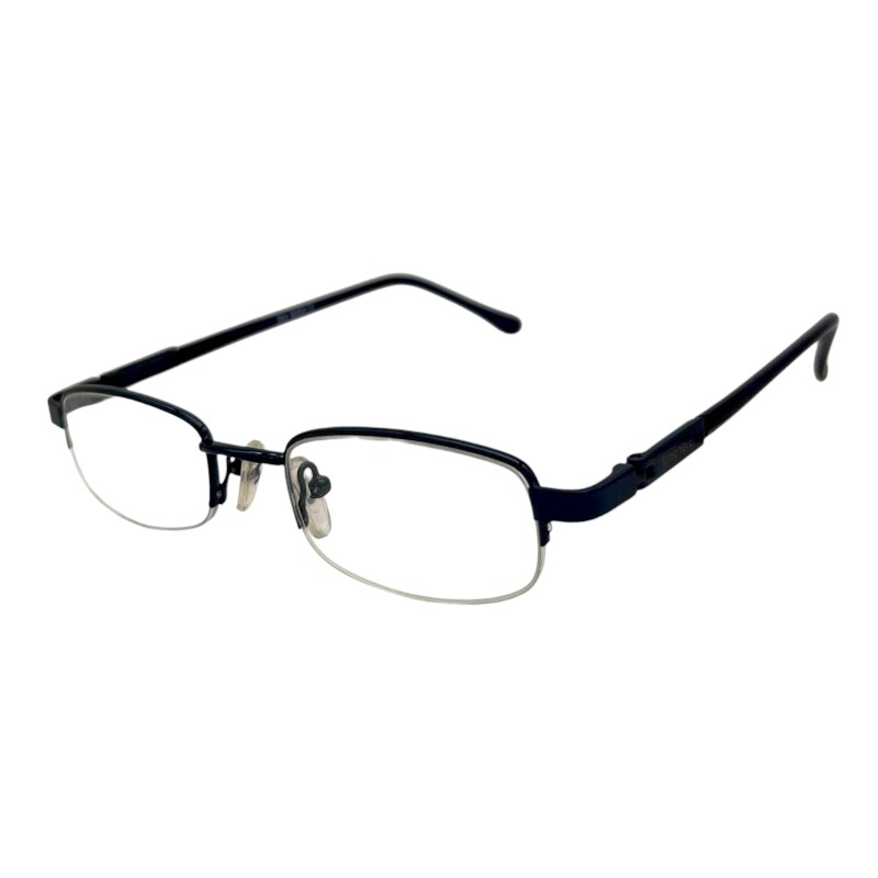 GH070205 azuluniforme