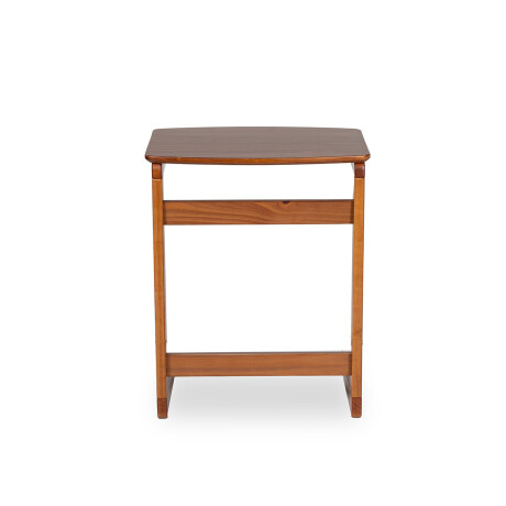 Mesa lateral Side - Grande Garapa