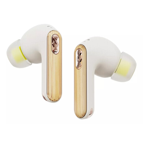 Auriculares House Of Marley Redempion Anc De031-ce Auriculares House Of Marley Redempion Anc De031-ce