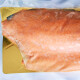 FILET SALMON AHUMADO PREMIUM EN FETAS VAC PAC 3-4 LBS. Filet Salmon Ahumado Premium En Fetas Vac Pac 3-4 Lbs.