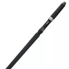 Caña Shimano Fx 2,10 Mts Frontal Caña Shimano Fx 2,10 Mts Frontal