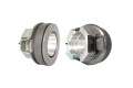Rodamiento John Deere Tractor 1640 2040 2250 2450 2650 50-25 Rodamiento John Deere Tractor 1640 2040 2250 2450 2650 50-25