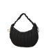 Bandolera Trendy Negro