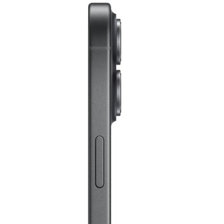 Celular Iphone 17 256GB V01