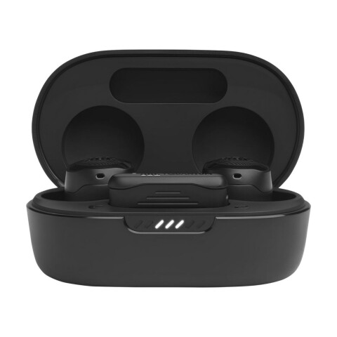 Auricular JBL Quantum TWS Negro Auricular JBL Quantum TWS Negro