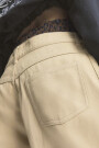 PANTALÓN FIREBIRD UTILITY Kaki