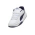 CHAMPION 40-45 BLANCO AZU