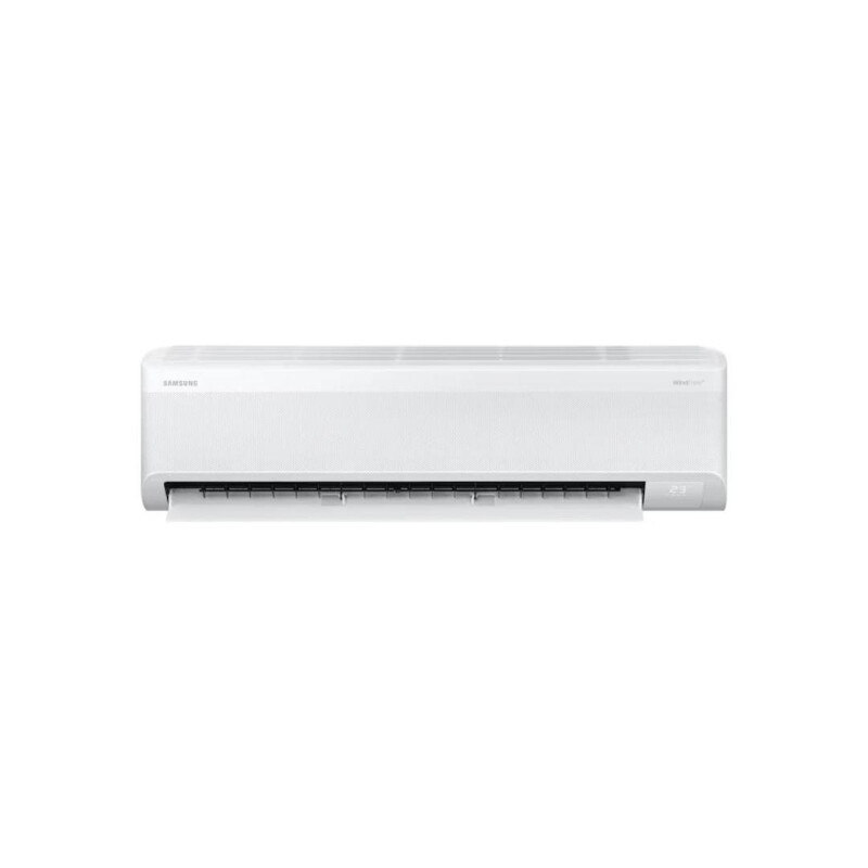 Aire Acondicionado Samsung Wind Free 24000BTU Aire Acondicionado Samsung Wind Free 24000BTU