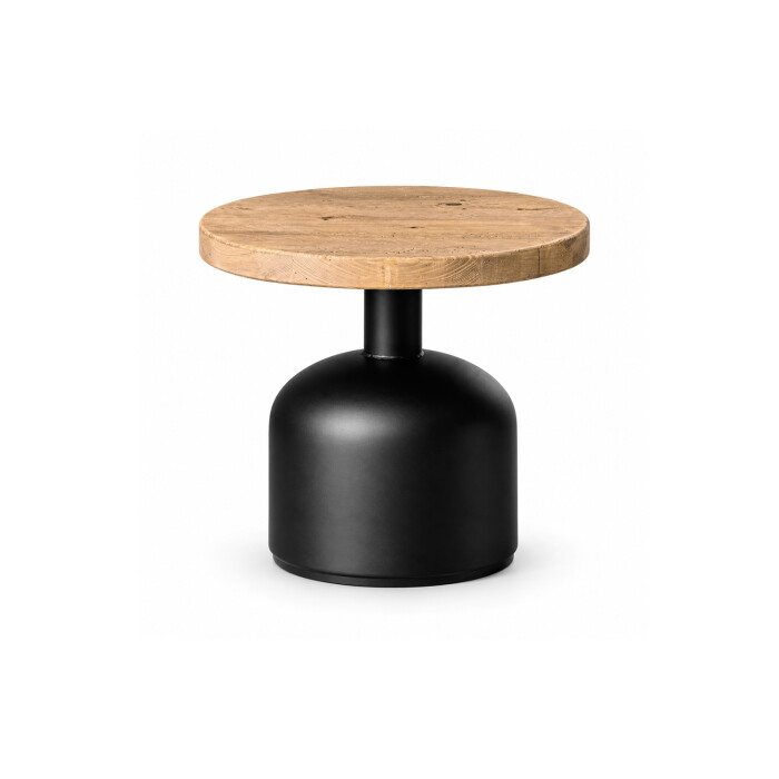 Mesa Baja Loto L | PREVENTA Mesa Baja Loto L | PREVENTA