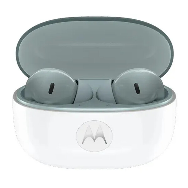 Auricular Motorola Moto Buds 2 GRIS