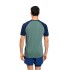 REMERA TRINY S-XXL MARINO/VER