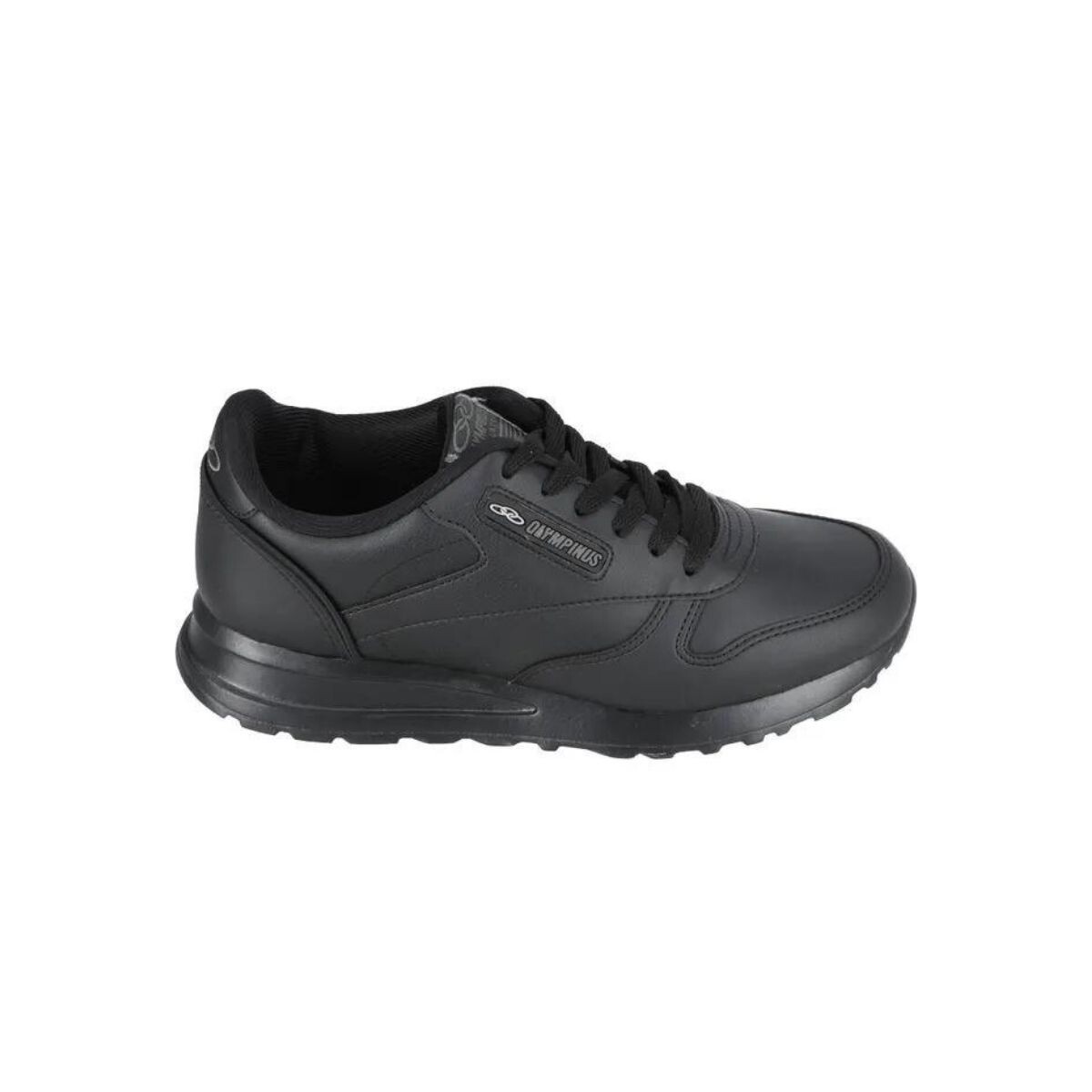 CHAMPION 35-44 - NEGRO 