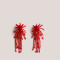 Cani Red