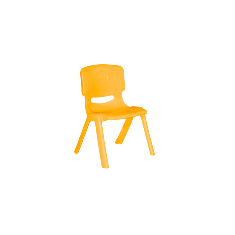 Silla de Plástico Infantil Silla de Plástico Infantil