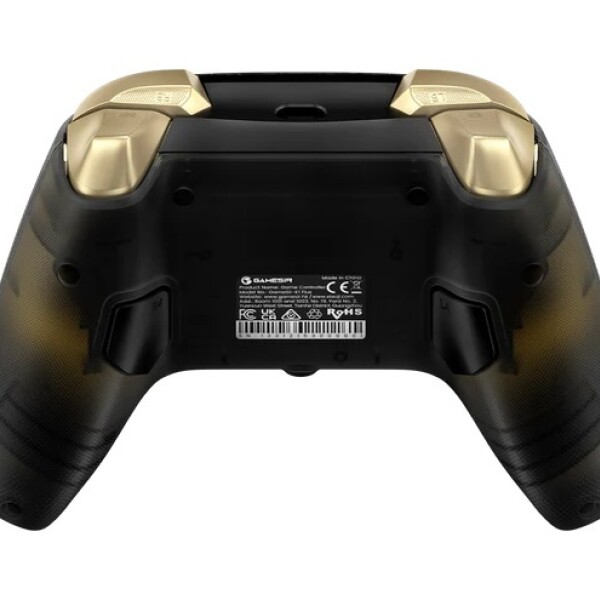 Control Gamesir K1 Flux Xbox JOYSTICK GAMESIR K1 FLUX XBOX