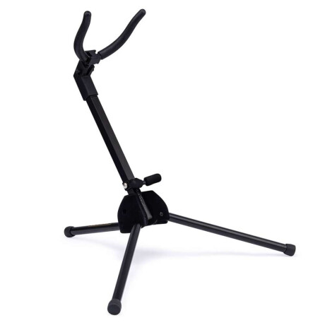 Soporte Saxo Hercules Ds432b Tenor