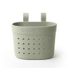 BW-PR-BASKET Canasto Para Monopatín Eco - Olive